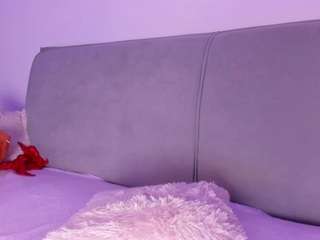 KessyLayssa