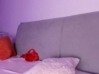 kessylayssa