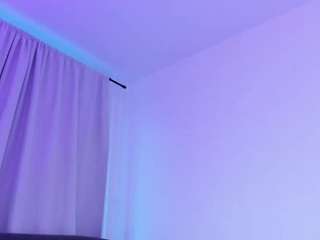 kessylayssa