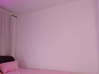 kessylayssa
