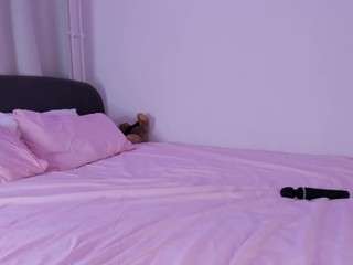 kessylayssa