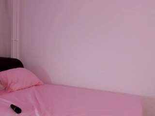 kessylayssa camsoda