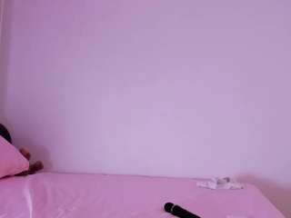 kessylayssa