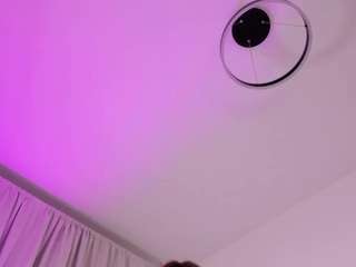 kessylayssa