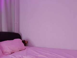 kessylayssa