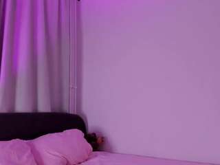 kessylayssa