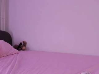 kessylayssa