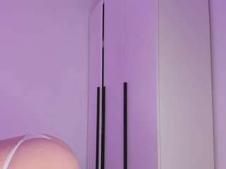 kessylayssa