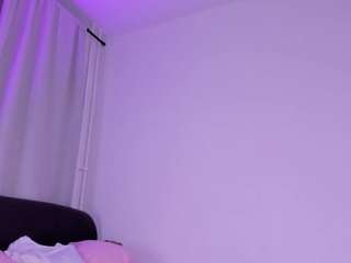 kessylayssa