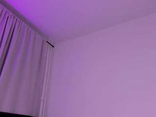 kessylayssa