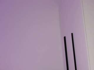 kessylayssa live webcam show