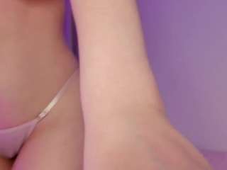 kessylayssa