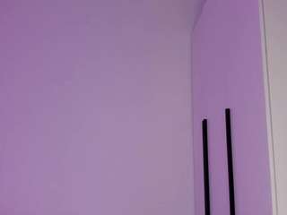 kessylayssa live webcam show