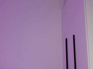 kessylayssa
