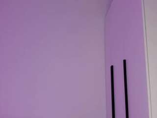 kessylayssa live webcam show