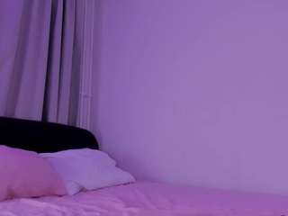 kessylayssa