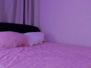 KessyLayssa live webcam show