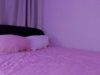 KessyLayssa live webcam show