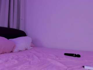 KessyLayssa live webcam show