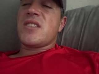 longdick136 Live Webcam on CamSoda