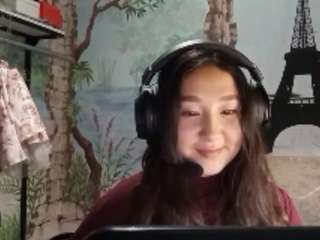 maibiehl Live Webcam on {site_name}