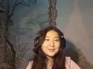 maibiehl's CamSoda show and profile