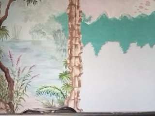 maibiehl's CamSoda show and profile