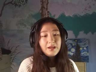 maibiehl's CamSoda show and profile