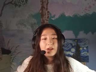 maibiehl's CamSoda show and profile