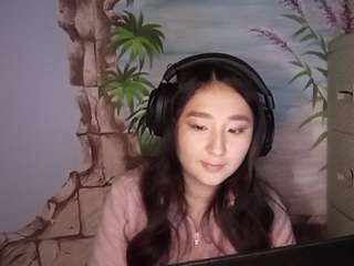 Isaura live webcam on Soda Cams