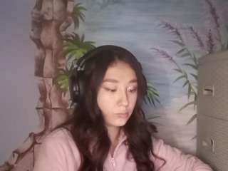 maibiehl Hairy live webcam