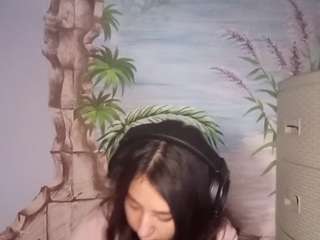 maibiehl Hairy pussy live webcam