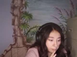 maibiehl Drinking live webcam