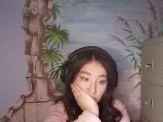 Live webcam model maibiehl on Soda Cams