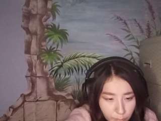 maibiehl Lingerie live webcam