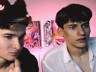 michael-just Live Webcam on {site_name}