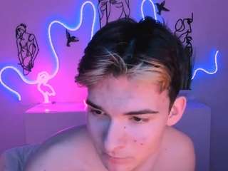 Live Sex Chat with michael-just (@michael-just)