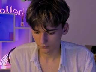 Live Sex Chat with michael-just (@michael-just)