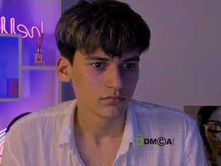 Live Sex Chat with michael-just (@michael-just)