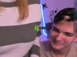 michael-just 1 live webcam