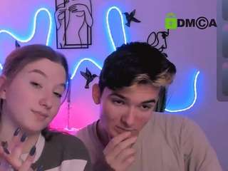 michael-just Teen live webcam