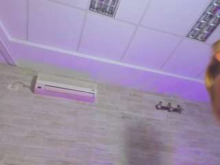 mirisin Live Webcam on CamSoda