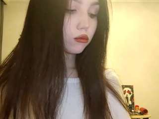 noornowakbrewery's CamSoda show and profile