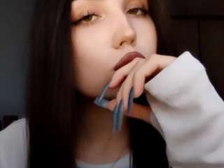  noornowakbrewery chat room