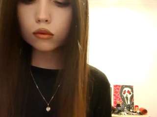  noornowakbrewery chat room