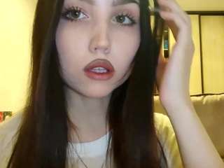 noornowakbrewery webcam