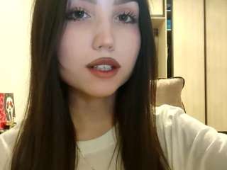 noornowakbrewery webcam