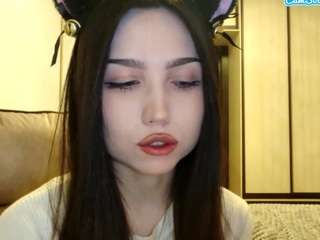 noornowakbrewery Live Webcam on CamSoda