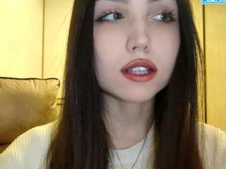 noornowakbrewery webcam