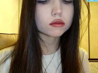 noornowakbrewery Live Webcam on CamSoda